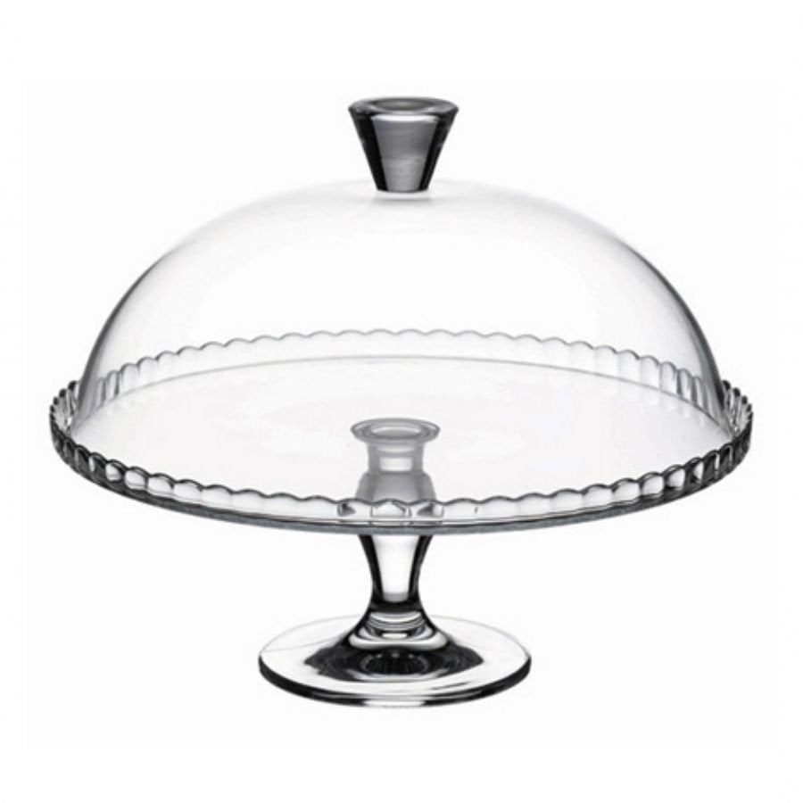 Patisserie Fanus 322 mm 