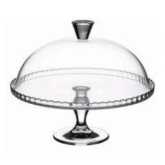 Patisserie Fanus 322 mm 