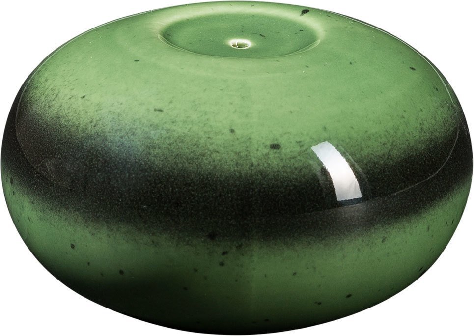 JOY GREEN Biberlik