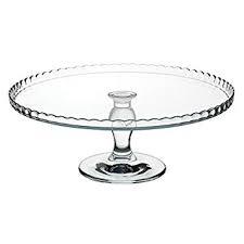 Patisserie Stand 322 mm
