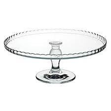 Patisserie Stand 322 mm