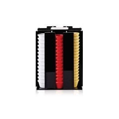 DÖNERLİ SOSLUK STANDI 7 CM 112'LİK