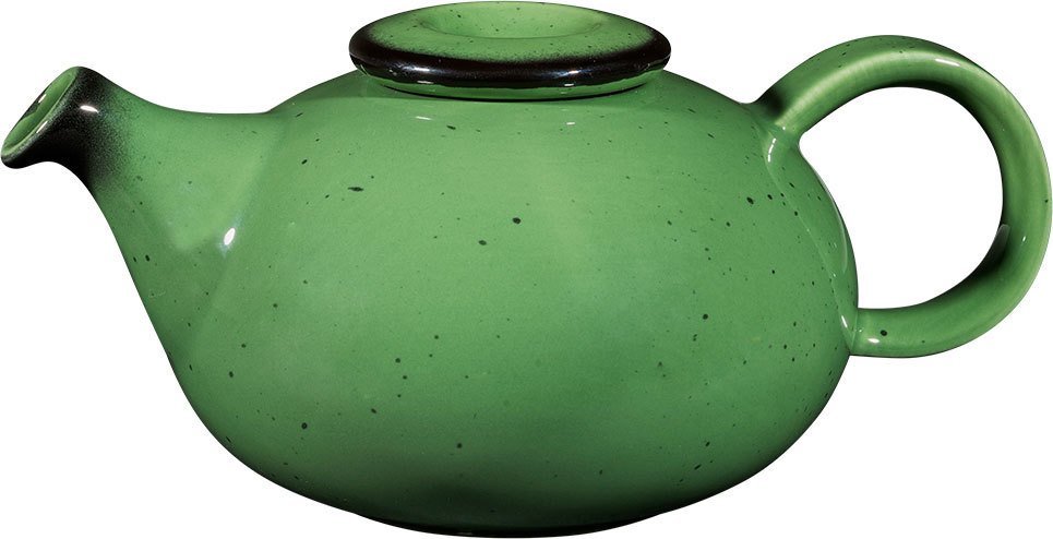 JOY GREEN Demlik