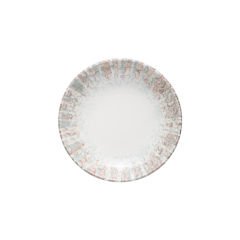 Damask Valle Çukur Tabak 20 cm 550 cc