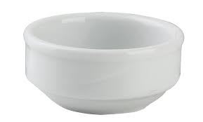 POR BELLA BEYAZ OT TEREYĞ-REÇELL    6CM   36LI SK