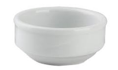 POR BELLA BEYAZ OT TEREYĞ-REÇELL    6CM   36LI SK
