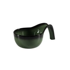 JOY GREEN Kase Kasik 4