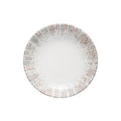 Damask Valle Çukur Tabak 22 cm 770 cc