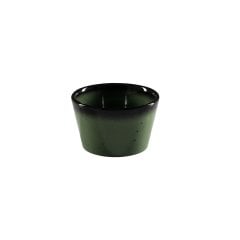 JOY GREEN Konik Kase