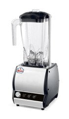 BLENDER (ORIONE Q)