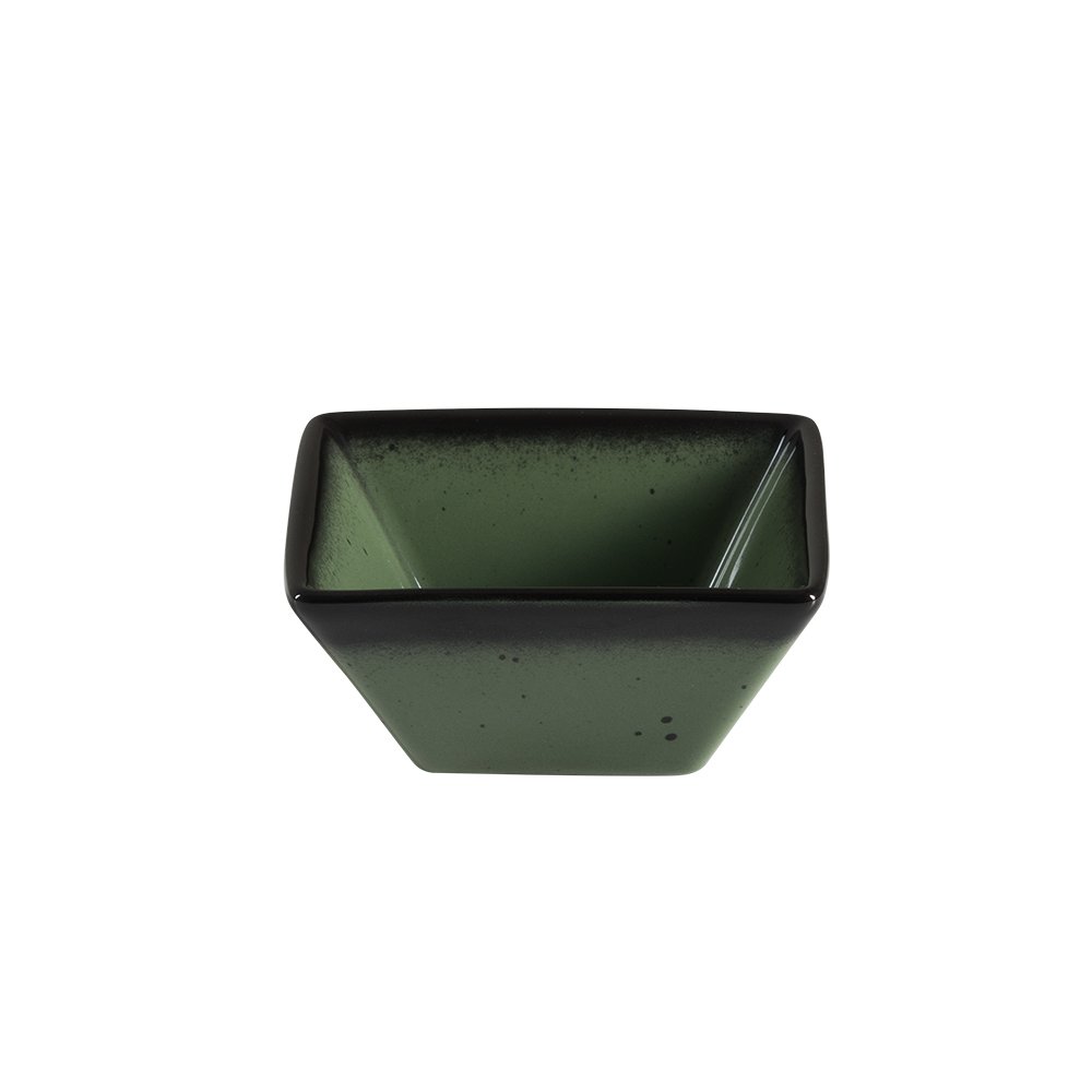 JOY GREEN Minimal