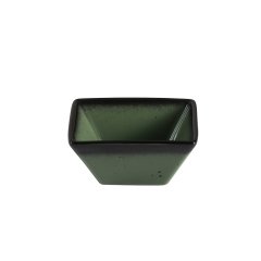 JOY GREEN Minimal