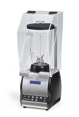 BLENDER DIJITAL (BARMASTER)