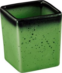 JOY GREEN Minimal Kase