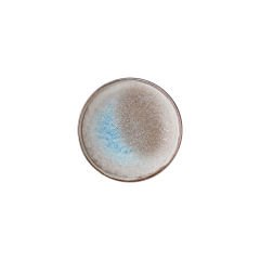 Delta Lona Düz Tabak 15 cm