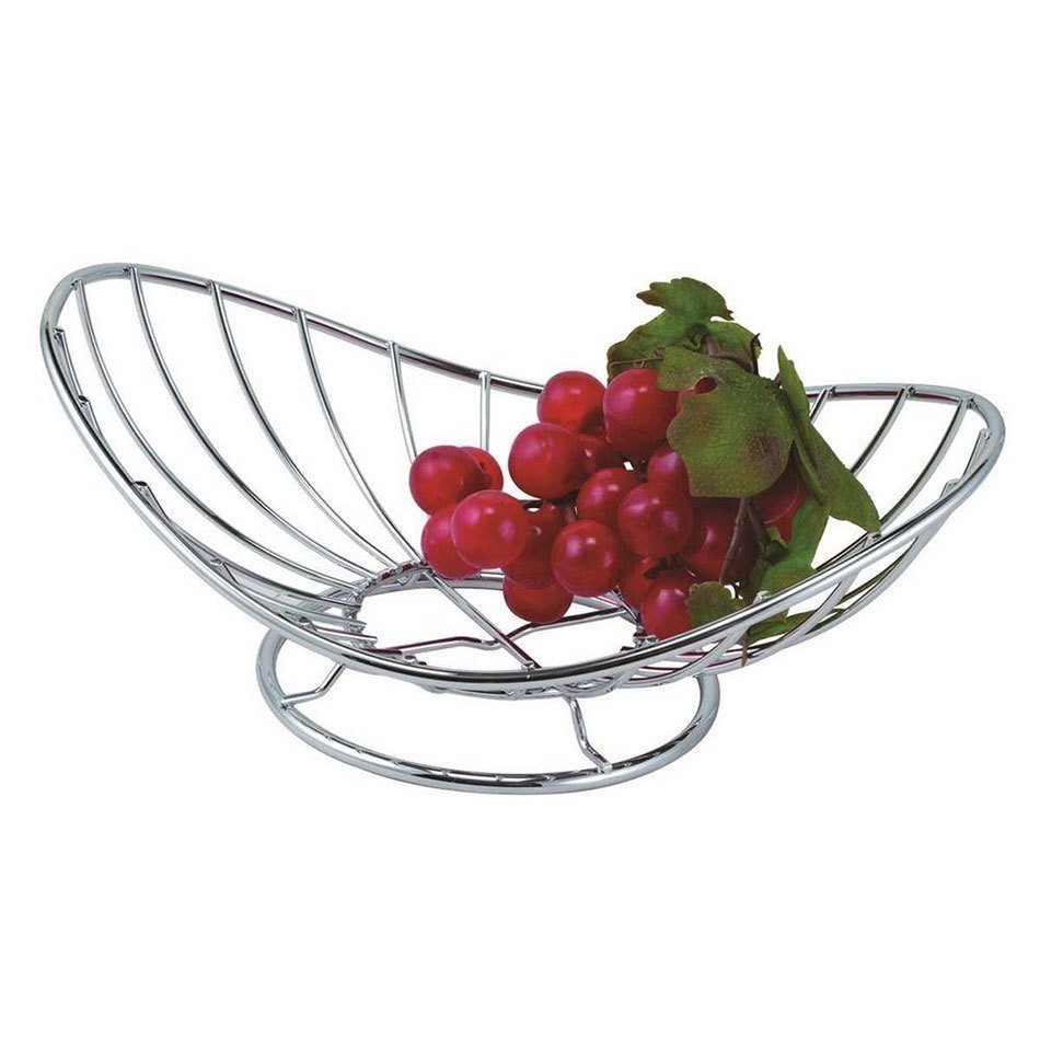 TEL MEYVELİK 35x24x11CM