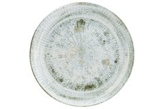 ODETTE PİZZA TABAĞI