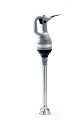 EL TIPI BLENDER SAFT 35 CM (CICLIONE)