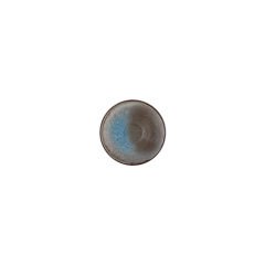 Delta Lona Espresso Tabağı 12 cm