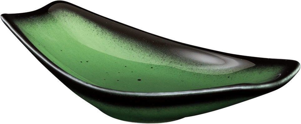 JOY GREEN Minimal Tabak