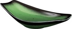 JOY GREEN Minimal Tabak