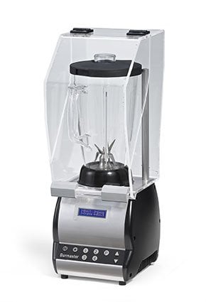 BLENDER (BARMASTER Q)