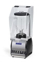 BLENDER (BARMASTER Q)