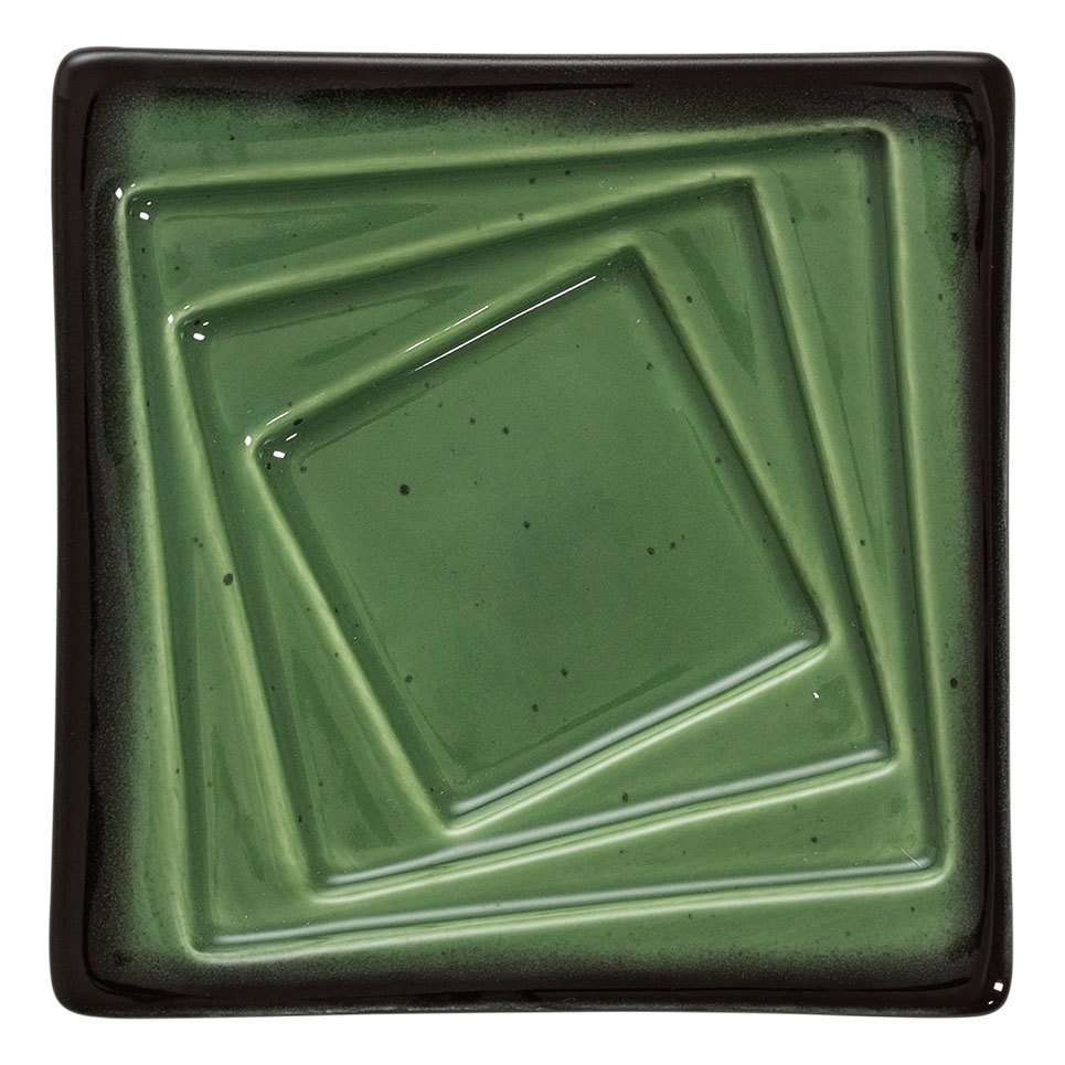 JOY GREEN Minimal Tabak