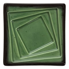 JOY GREEN Minimal Tabak