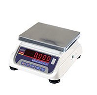 TARTI 3 KG