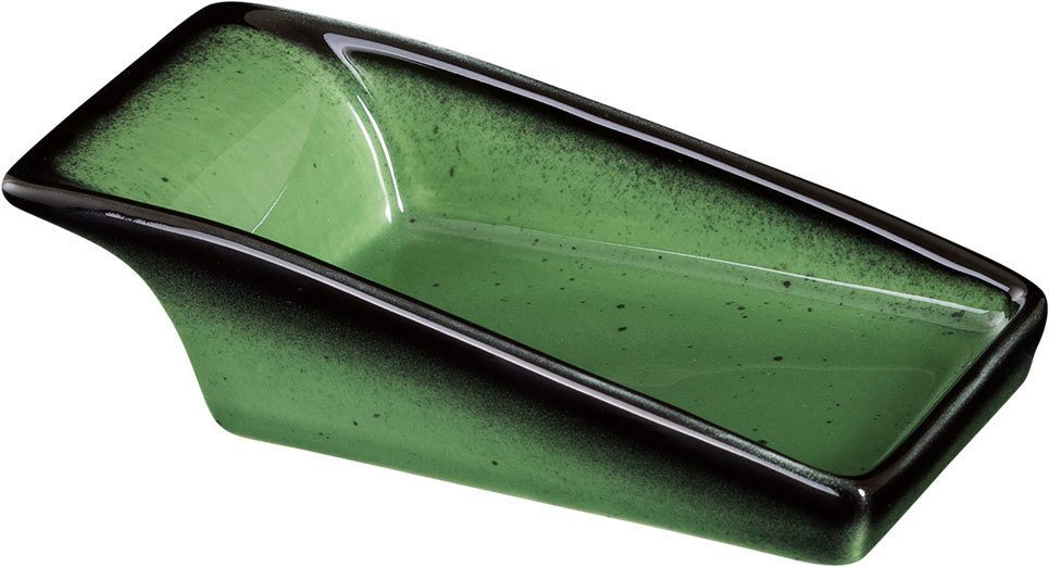 JOY GREEN Minimal Tabak