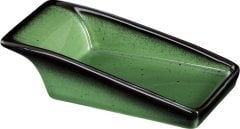 JOY GREEN Minimal Tabak