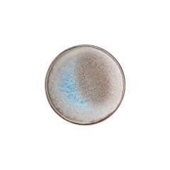 Delta Lona Düz Tabak 19 cm