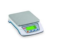 TARTI 10 KG