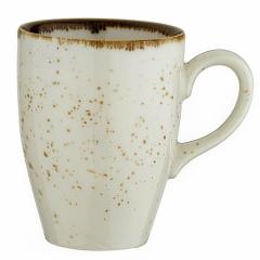 ATLANTIS KREM MUG KUPA