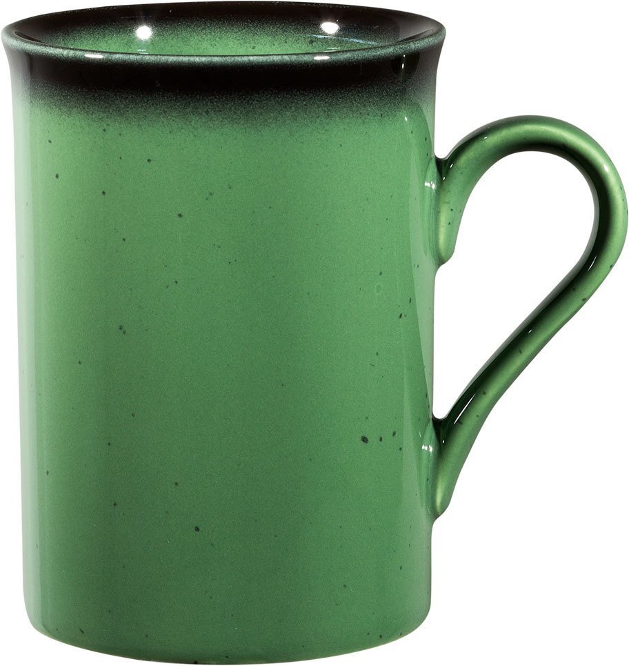 JOY GREEN Mug