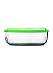 Snow Box 1700 cc