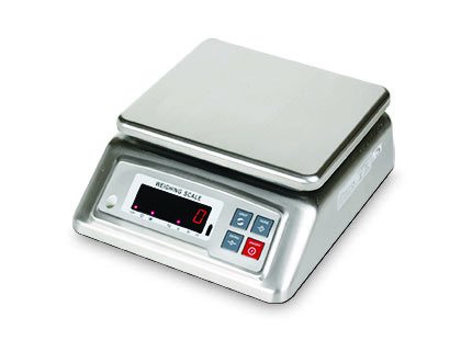 TARTI 15 KG