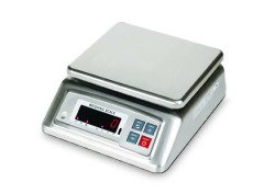 TARTI 15 KG