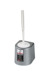 Yarım Oval Wc Takımı 360H/mm