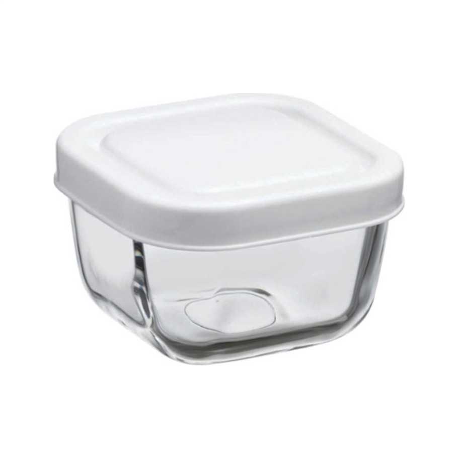 Snow Box 275 cc