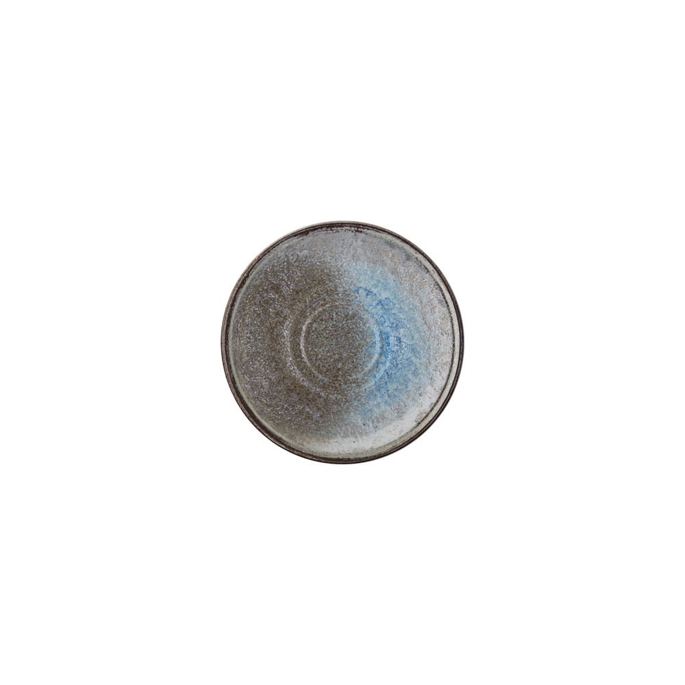 Delta Lona Fincan Tabağı 16 cm