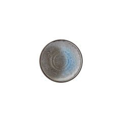 Delta Lona Fincan Tabağı 16 cm