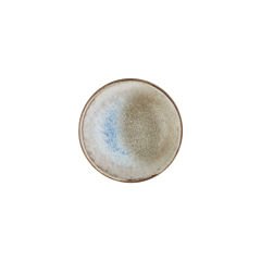 Delta Lona Çukur Tabak 15 cm 240 cc