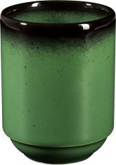 JOY GREEN Sekerlik