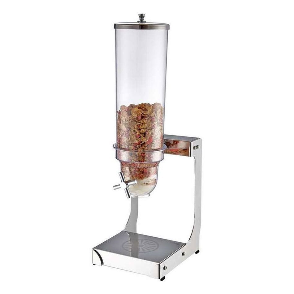 CORNFLEX LÜX TEKLİ