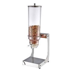 CORNFLEX LÜX TEKLİ