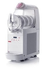 DONDURMA MAKINESI 6 LT.