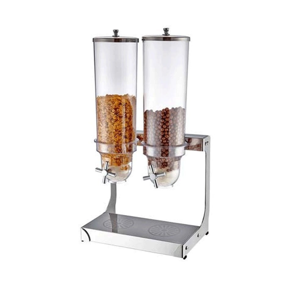 CORNFLEX LÜX ÇİFTLİ