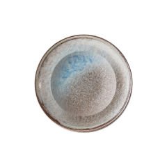 Delta Miro Çukur Tabak 20 cm 170 cc
